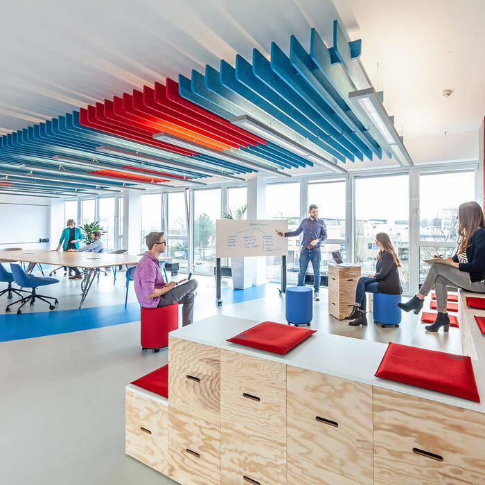 if5d_netcologne_projektflaeche-03_15_700pixel