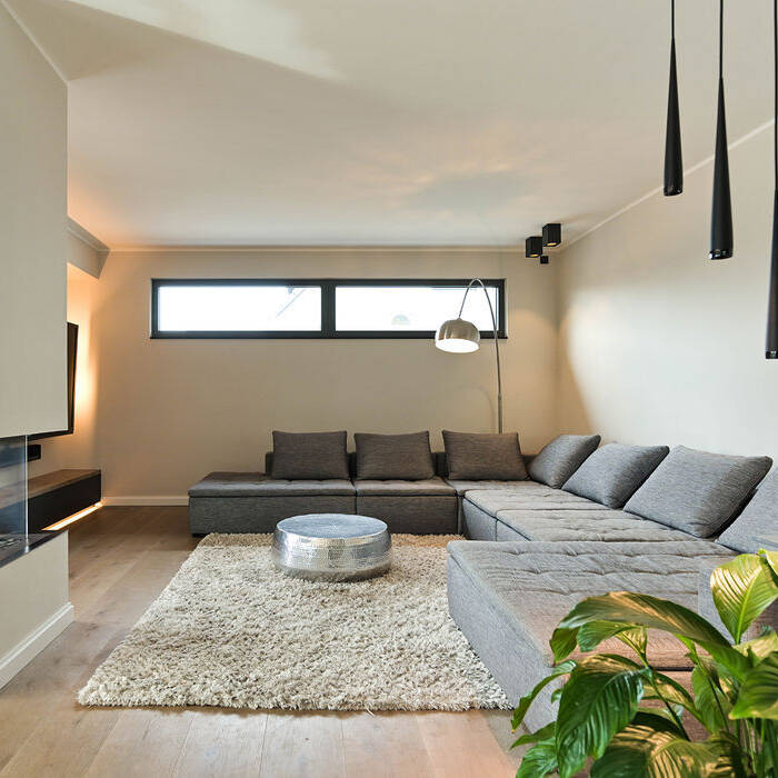 image00002_15_700pixel