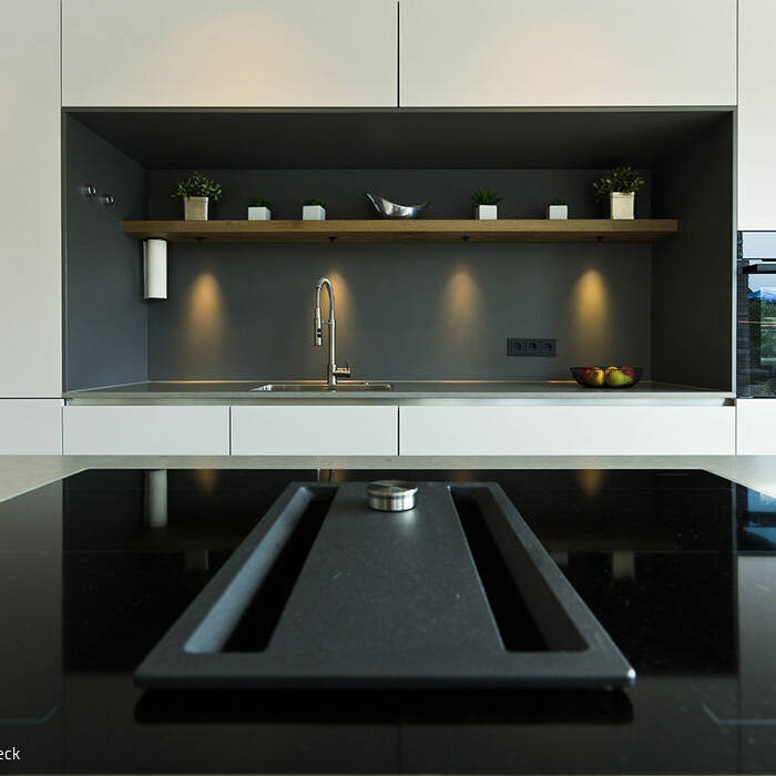 image00004_10_700pixel