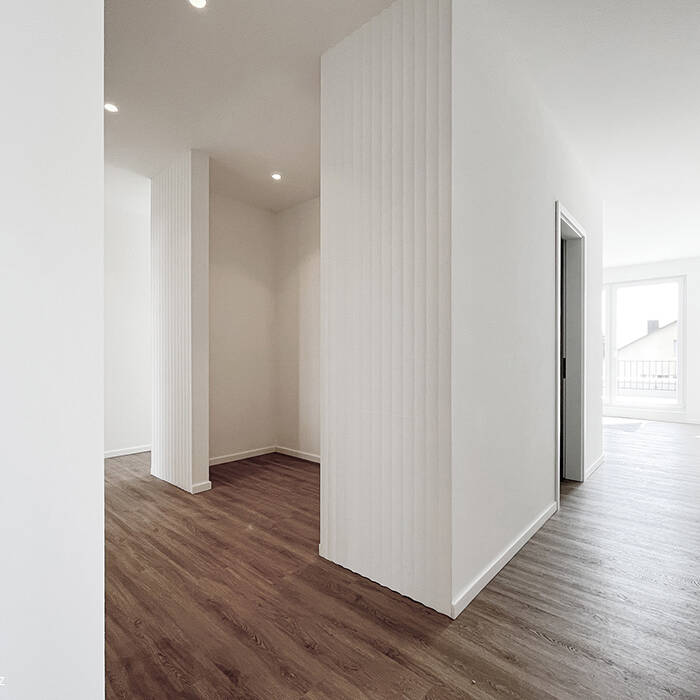 image00006_15_700pixel