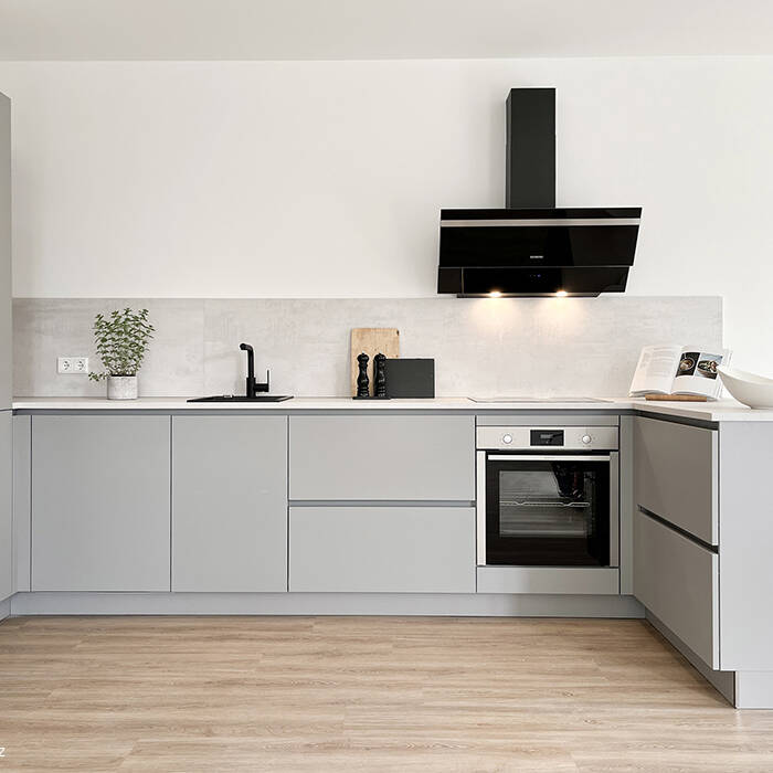 image00010_15_700pixel