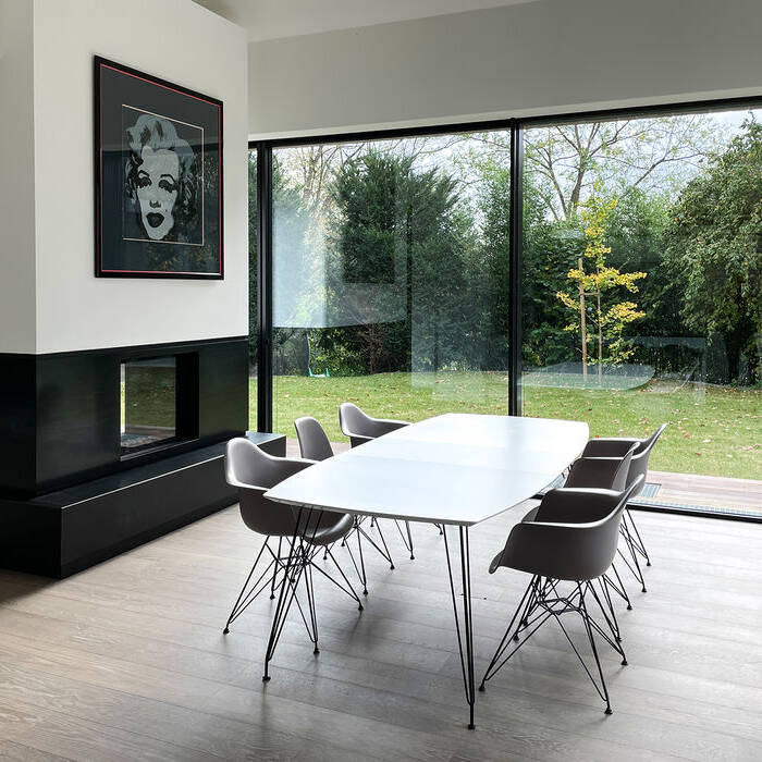 image00023_15_700pixel