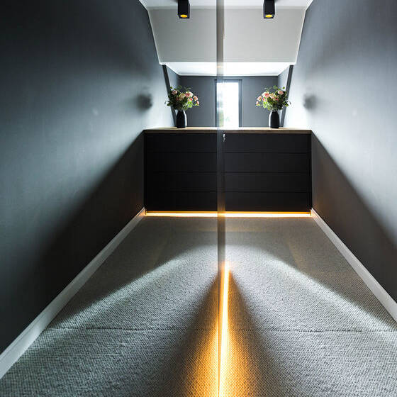 image00039_10_700pixel