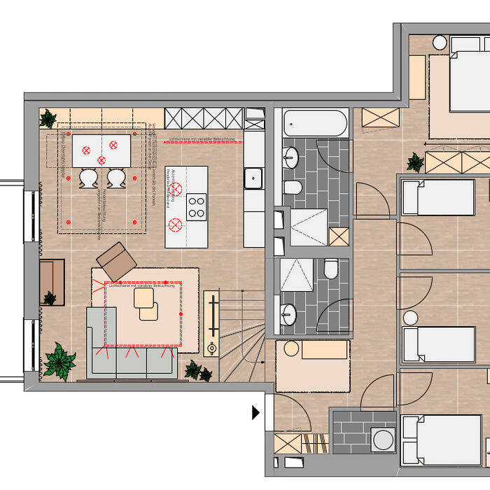 image001_10_700pixelD14cJPmUnrQPQ