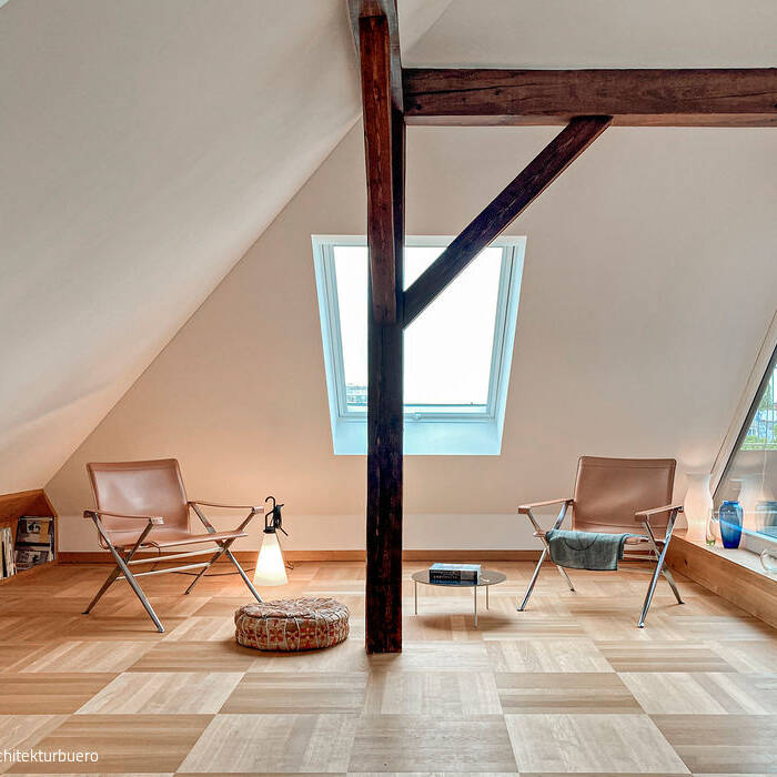 image001_15_700pixel