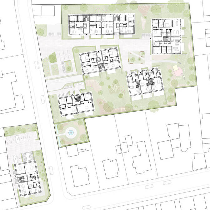 image002_10_700pixelbpjcKh0KRlswN