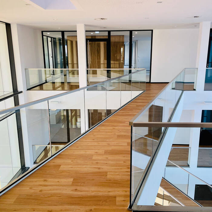 image002_15_700pixelSWaFvn7DFOCSA