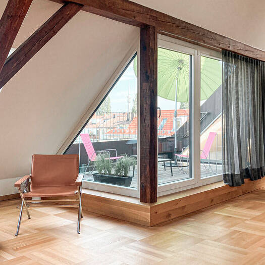 image003_10_700pixel