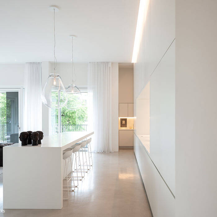 immobilie_erlebach-10-von-110-_10_700pixel