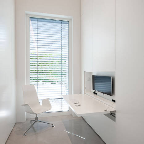 immobilie_erlebach-36-von-110-_10_700pixel