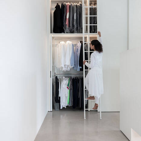 immobilie_erlebach-48-von-110-_10_700pixel