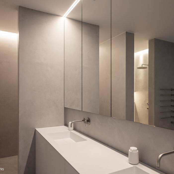 immobilie_erlebach-53-von-110-_15_700pixel