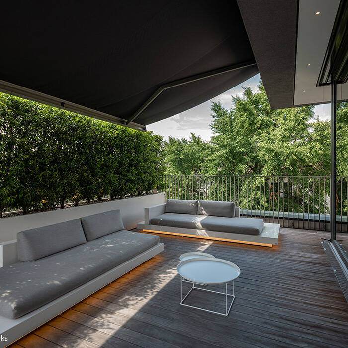 immobilie_erlebach-58-von-110-_10_700pixel