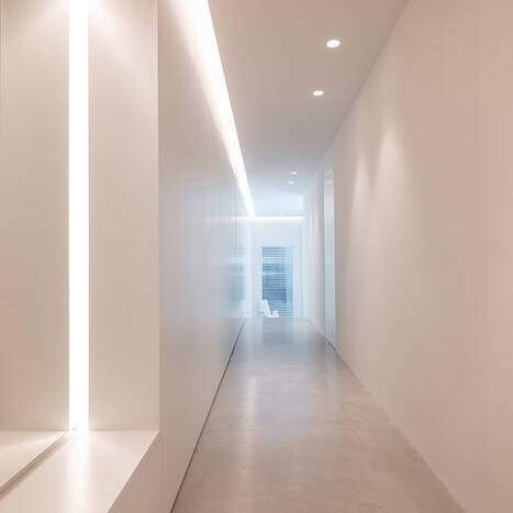 immobilie_erlebach-65-von-110-_10_700pixel