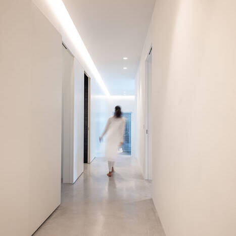 immobilie_erlebach-71-von-110-_10_700pixel