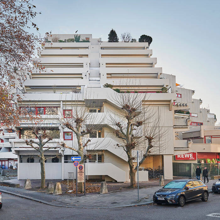 i-munck_fuchsbau_7063_15_700pixelc5VDBz9WnkQnz