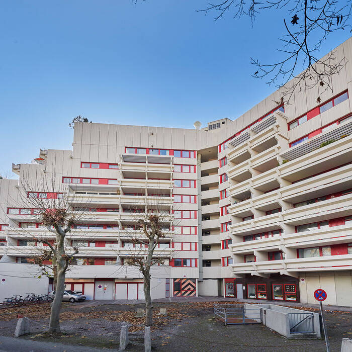 i-munck_fuchsbau_7101_19_700pixelV364uZ7KxUAqr