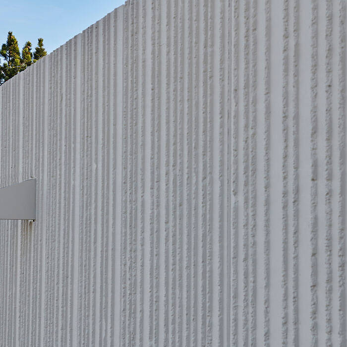 i-munck_fuchsbau_7263_10_700pixel