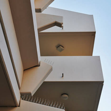 i-munck_fuchsbau_7383_10_700pixel