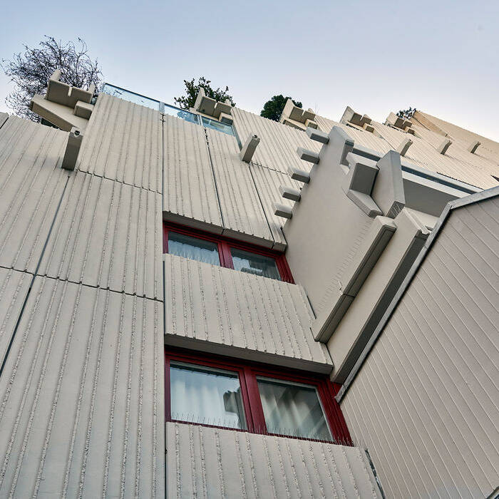 i-munck_fuchsbau_7408_15_700pixel