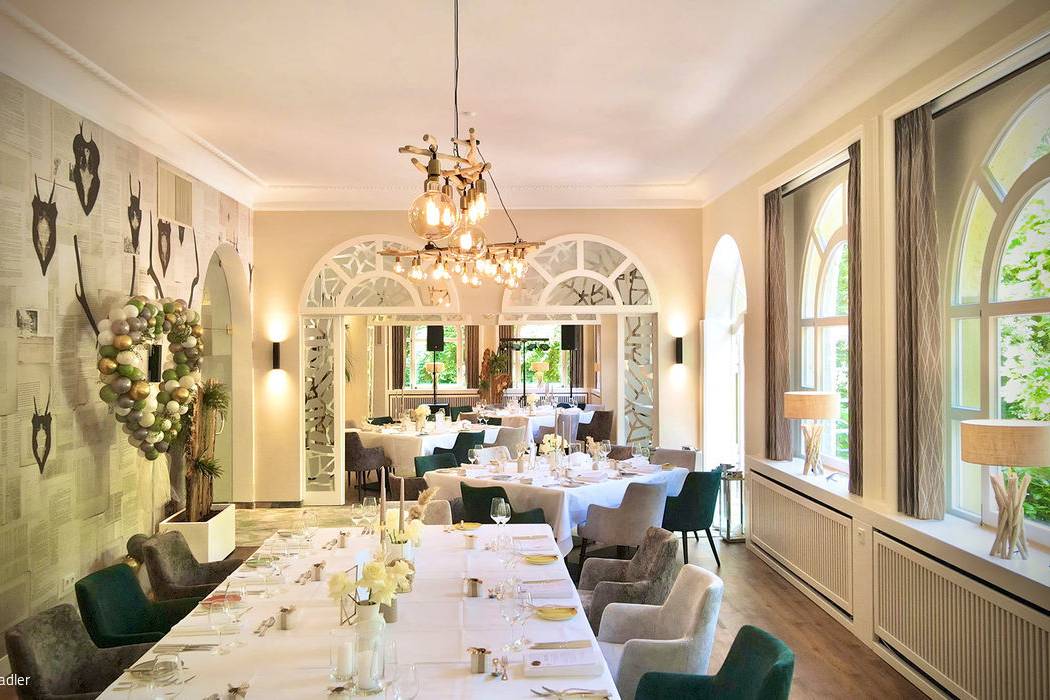 juni-22auswahl-00_00_00_11-Still044-1-_15_700pixel