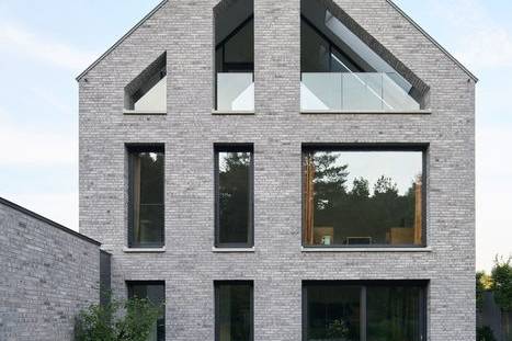 jw1837-0004_700pixel