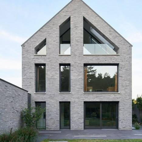 jw1837-0004_700pixel