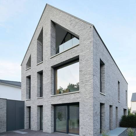 jw1837-0006_10_700pixel