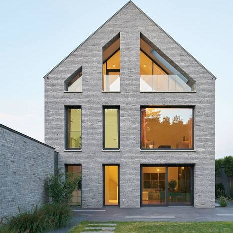 jw1837-0007_10_700pixel