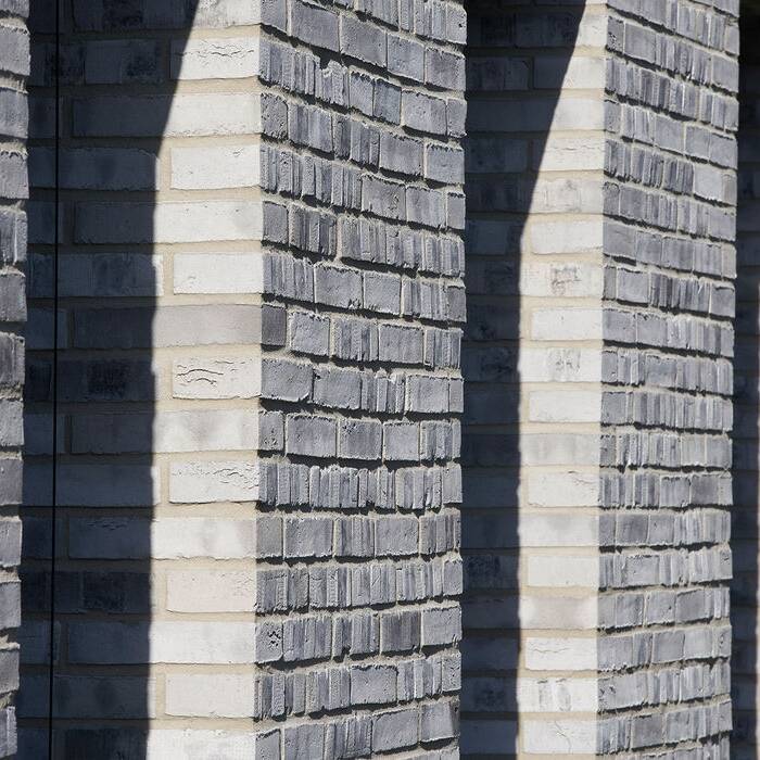 jw1837-0031_15_700pixel