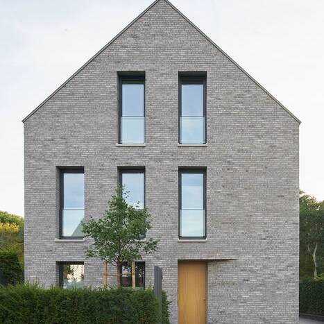 jw1837-0052_10_700pixel