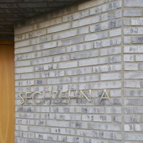 jw1837-0058_10_700pixel