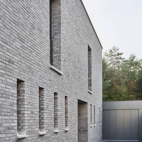 jw1837-0059_bearbeitet_15_700pixel