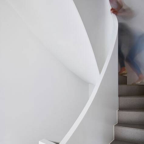 jw1837-0072_10_700pixel