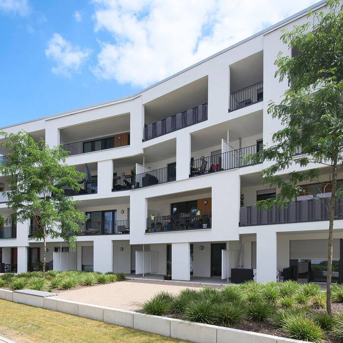 jw1876-0043_19_700pixel