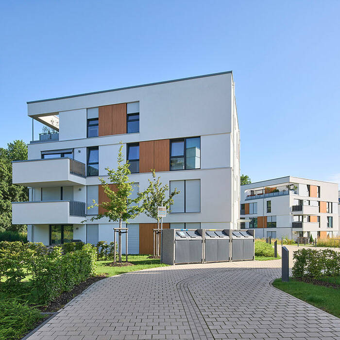 jw1938-0001_4k-din_a4_10_700pixel