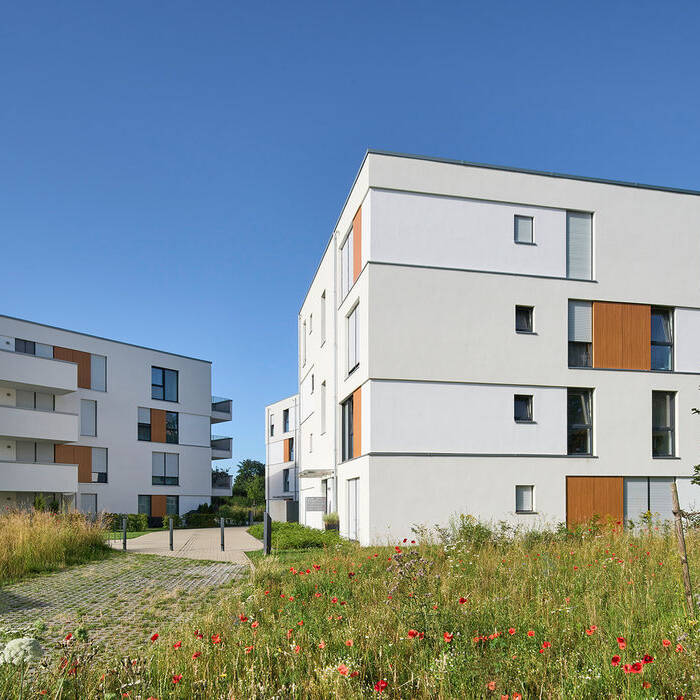 jw1938-0007_4k-din_a4_15_700pixel