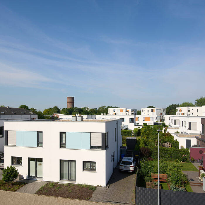 jw1938-0049_4k-din_a4_02_15_700pixel