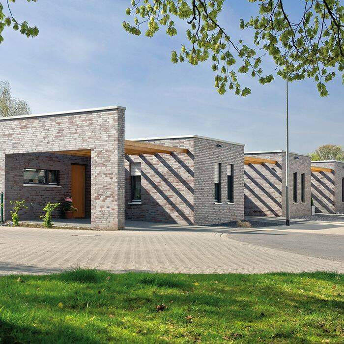 jw1938-0049_4k-din_a4_15_700pixel