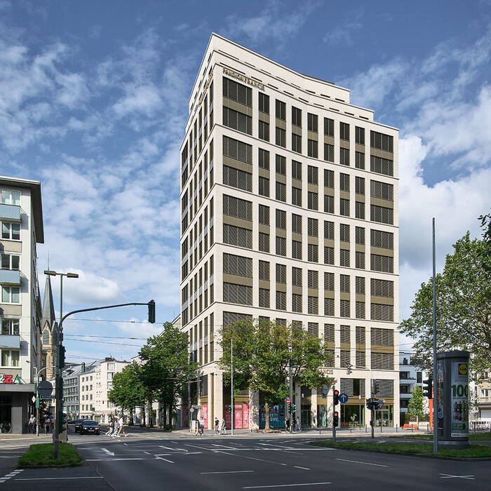 jw1945-0007_8k-din_a2_15_700pixel