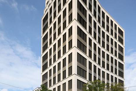 jw1945-0032_8k-din_a2_700pixel