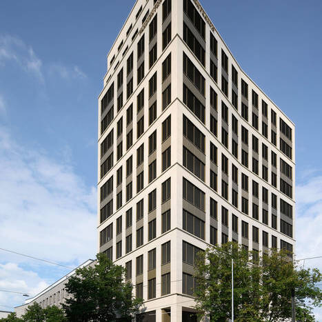 jw1945-0032_8k-din_a2_700pixel