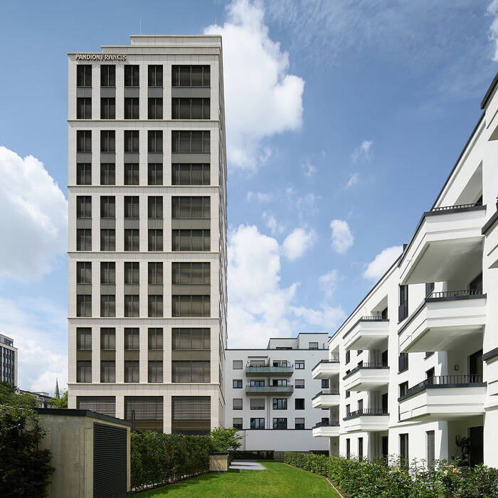 jw1945-0084_8k-din_a2_15_700pixel