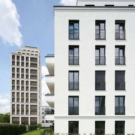 jw1945-0086_8k-din_a2_10_700pixel