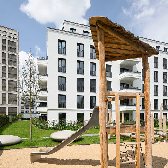 jw1945-0089_8k-din_a2_15_700pixel