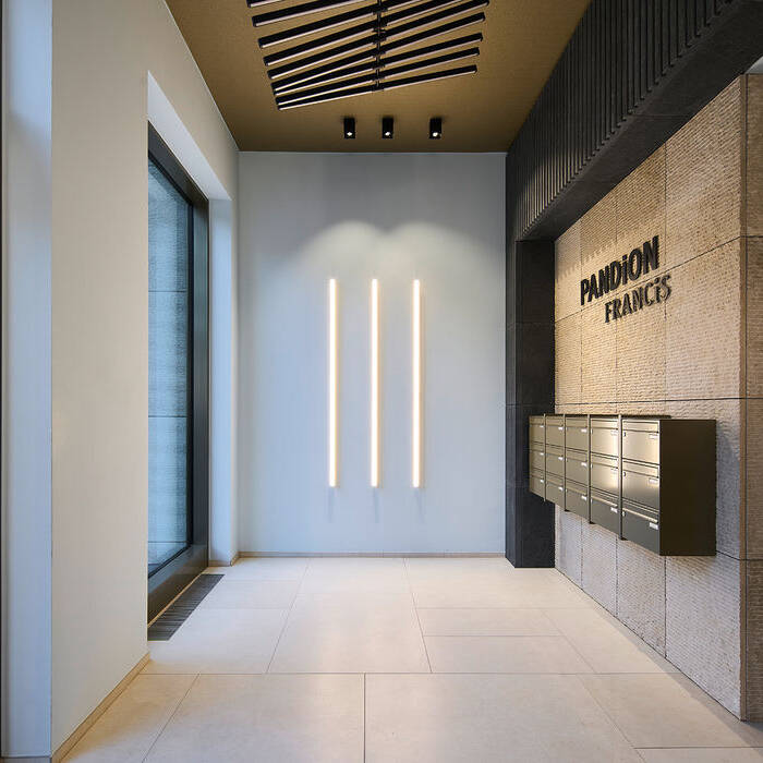 jw1945-0109_8k-din_a2_15_700pixel