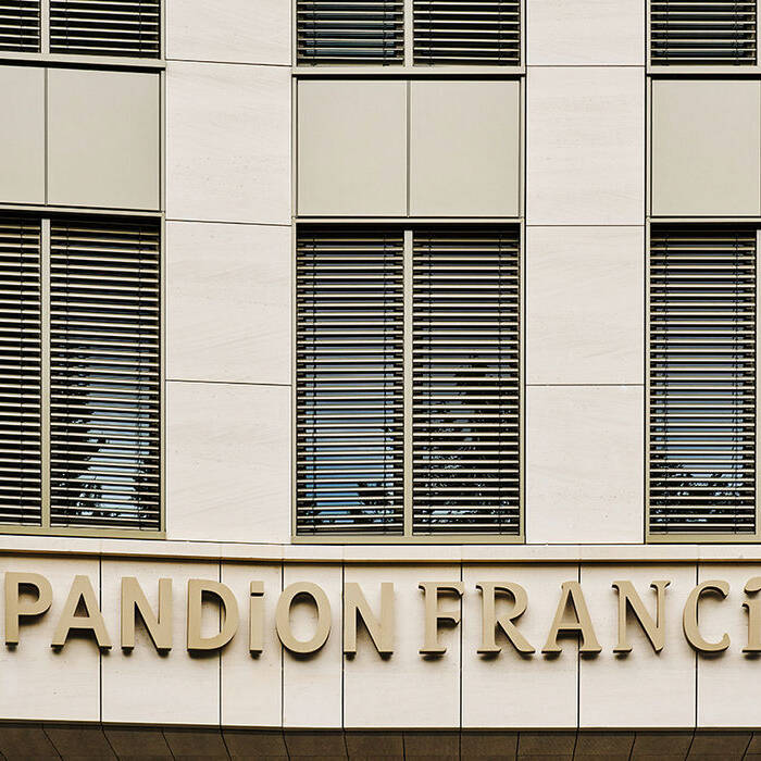 jw1945-0113_8k-din_a2_10_700pixel