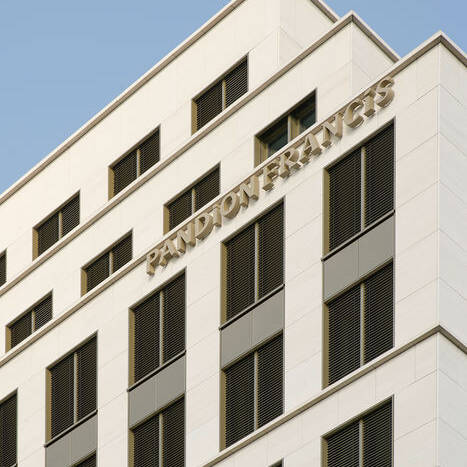 jw1945-0115_8k-din_a2_10_700pixel