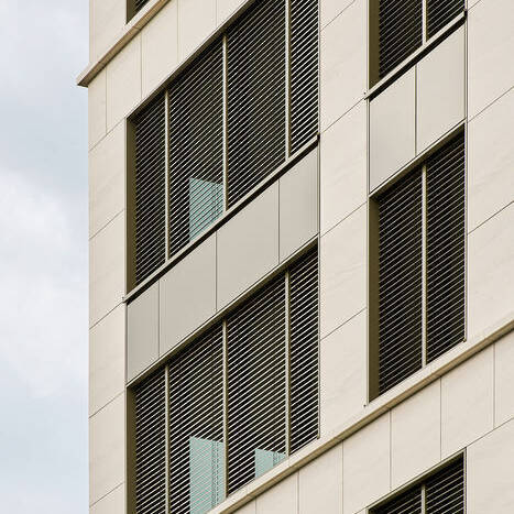 jw1945-0124_8k-din_a2_10_700pixel