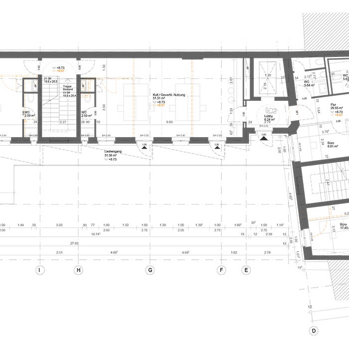 k145_Draw_160804_Grundriss_2-OG_700pixel